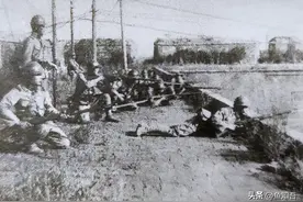 国耻难忘，细说东北沦陷与东北人民的英勇斗争图片