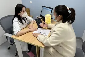 孕期睡不着、睡不好、睡不够？上海首个产科睡眠障碍门诊开诊图片