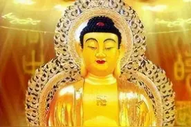 西双版纳傣族信仰佛教，南传佛教和小乘佛教与大乘佛教的区别图片