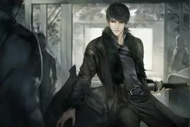 三本水准之上的后宫流，车速快，姿势好，脑洞大，喜欢的别错过图片