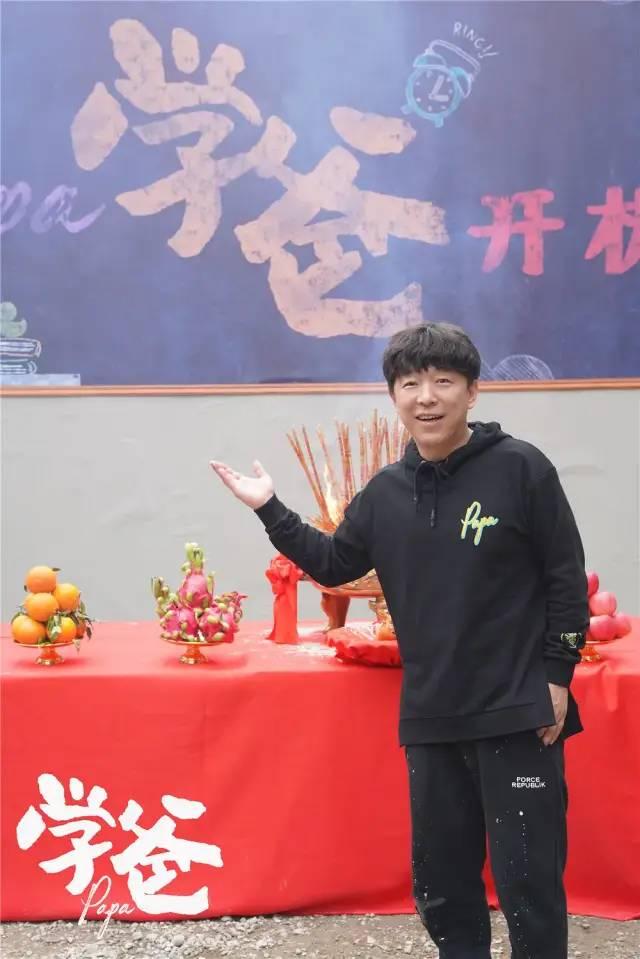 陈凯歌拍抗美援朝，张艺谋拍岳飞，这15部新片，有的票房或破50亿