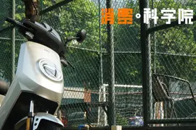 如何选购电动自行车？这15款覆盖千元到万元，最多能跑110km图片