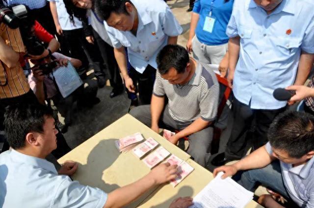 集体户口页逾期，集体户口页逾期不还 配图02