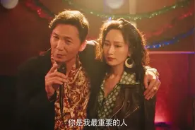 恶到必除：凶残！狗急了都会跳墙，何况是人图片