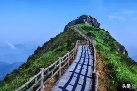 东莞免费景点有哪些？打卡这些地方，放松身心，增长见识图片