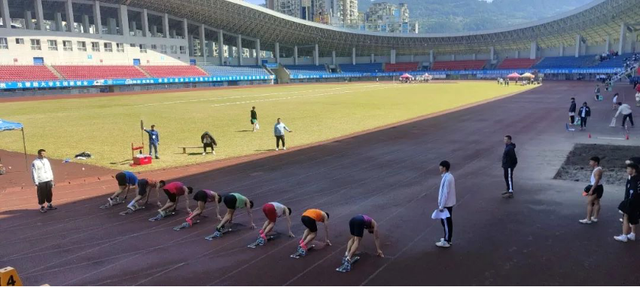 四川省民生研究会新媒体中心-官网