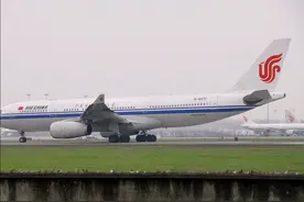 收入证明怎么开？图片