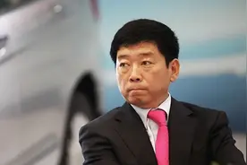 长城汽车背后的隐秘商业帝国图片