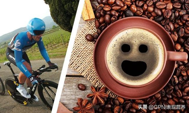 ISSN 2020年会议演讲内容：训练前补充剂