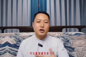 学生口述宿舍“灵异”事件（上）#白天刷不到晚上逃不掉恐...图片