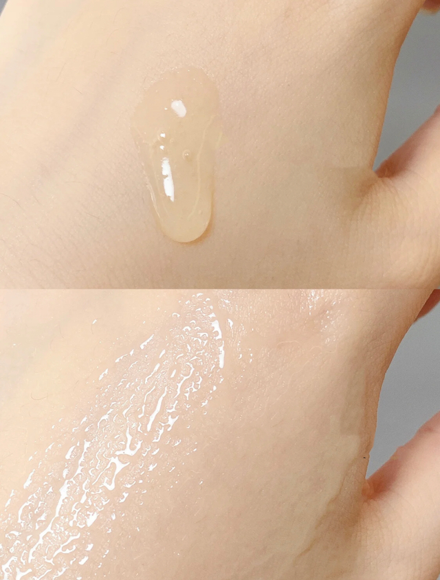 30、40岁的女人想要抗衰老，别着急用“视黄醇”，这样做更有效