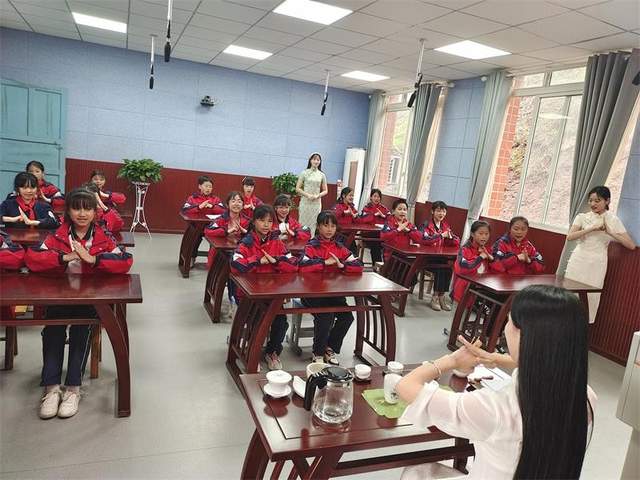 四川省民生研究会新媒体中心-官网