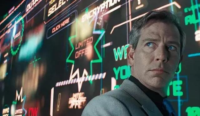 ��Ǹ����Ԫ�����һ�ɡ��Ǹ�Ӫ����˾