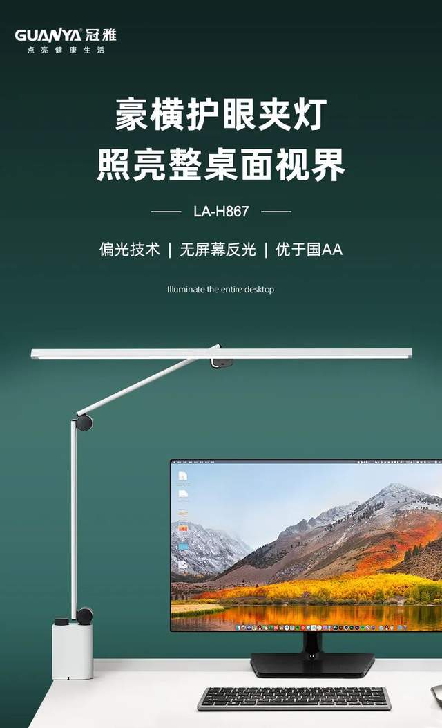 298526cb332846faad30af90270745a5~tplv-tt-shrink:640:0.image?traceid=20230812162410FA68E0C8B941A8943E06&x-expires=2147483647&x-signature=yQNLwP7agYk938KfwEw%2FS1DYLhI%3D