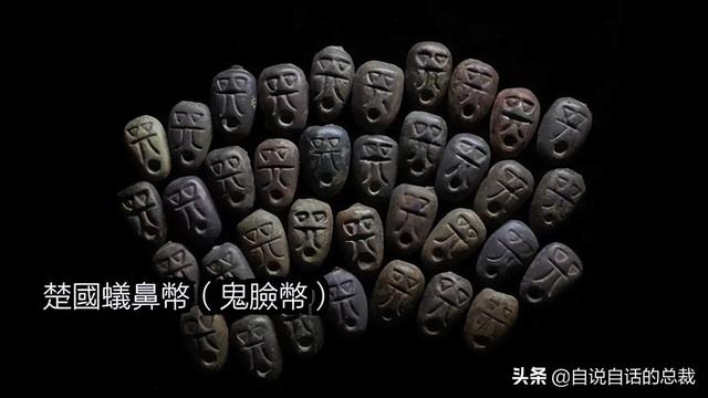 超级血液，器官再生、百毒不侵，这是人们认为它是仙兽真正的原因