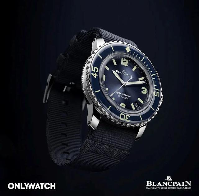 ��ʲô���ı����ŷ����������еġ���Ǯ�硱��