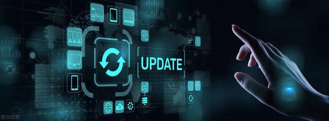 �������͵ĸİ����������̻�����ʲôӰ��