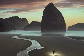 别担心老孙家的树了! 多关心一下我们的水资源吧！已经非常危险图片