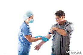 肺癌病理报告不会看？一文教你看懂图片