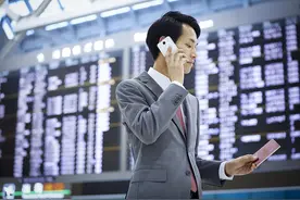 中国人去日本打工赚钱划算吗？图片