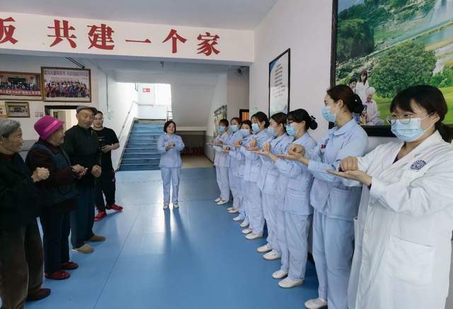 四川省民生研究会新媒体中心-官网