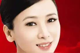 和影帝任达华合作过的三十位女明星，个个都是大美女，有你女神吗图片