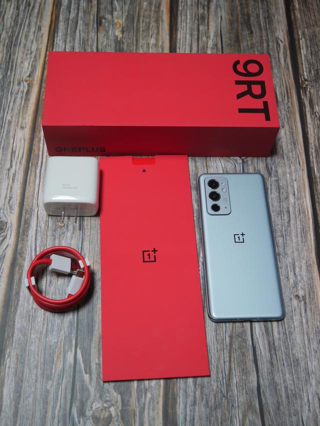 ����װ�������Ƽ����������ֵ�10�����������������������嵥