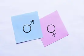 不备孕不用关注“性激素”？有这些表现，男女都要查图片