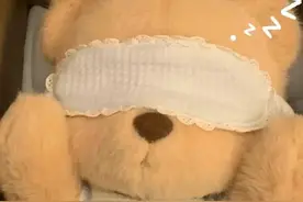 聊天表情包 | 我才不是菜狗狗图片