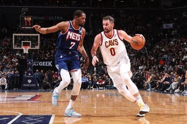 NBA常规赛落幕：东西部前10座次落定，这一年有哪些纪录被改写