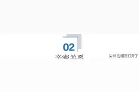 印度爆发水泥大战”：大财阀通吃，成国家最大隐患图片