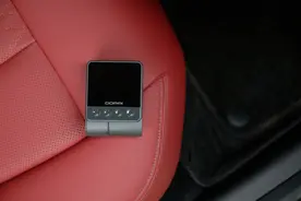 4K小霸王真旗舰，盯盯拍Z50行车记录仪深度体验图片