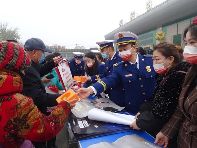 ��119���������������