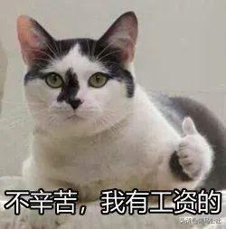 突然！微信爆发性更新，终于改了……