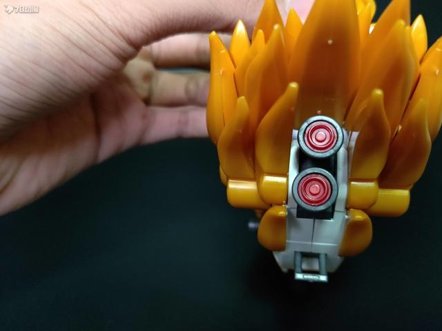 78民间测评：将魂姬 西游战记 空崆