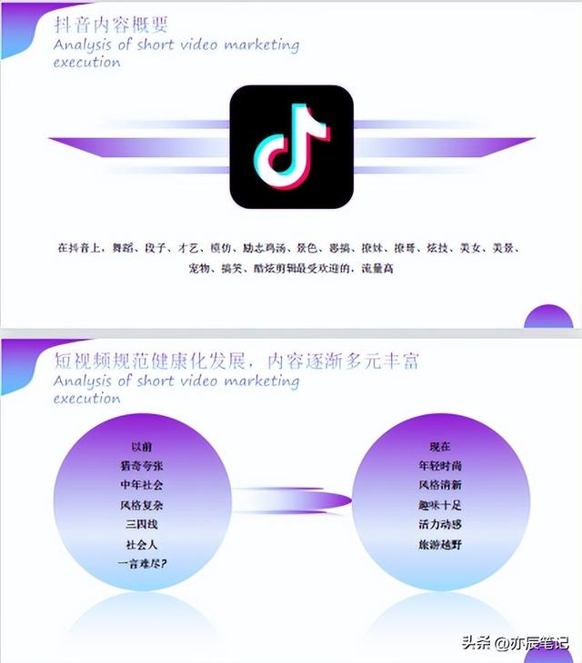ƵӪִн淽