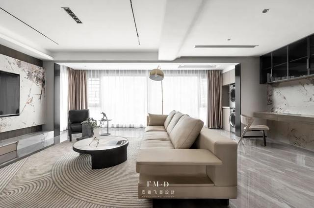 户型优化，不是拆拆墙这么简单，3点没摸清，等入住就知道多麻烦