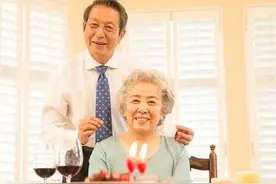 后妈（96）大结局图片