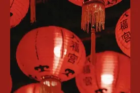 为什么要长子摔盆，没有儿子怎么办？图片