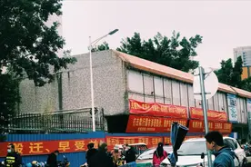历史原因导致自建房被“强拆”，谁来为我的损失买单图片