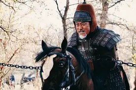 长平之战：如果赵国由李牧代替廉颇，对阵秦将白起，结局会怎样？图片