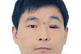 最新！滨州一法院发布通告！图片