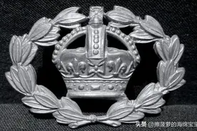 以前香港警察中的探长和总华探长是什么职位？图片