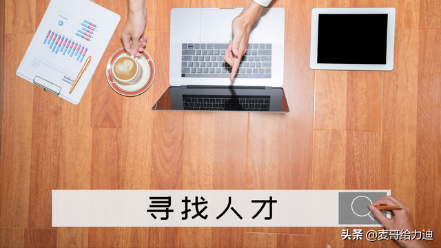 裡ְӦƸ⼸ƭ֣ܳȴȻÿ춼ϵ
