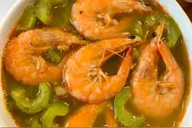 夏天喝汤，苗条健康，推荐10道汤低脂美味又营养，大人小孩都爱喝图片