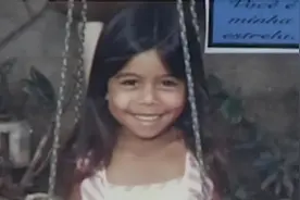 87年巴西女孩食用“废弃罐头”，器官衰竭死亡，下葬遭2000人阻止图片