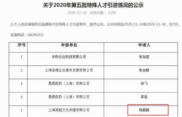 杨超越上位史：从盐城“村花”，到背靠港娱大佬，顶配资源何来？