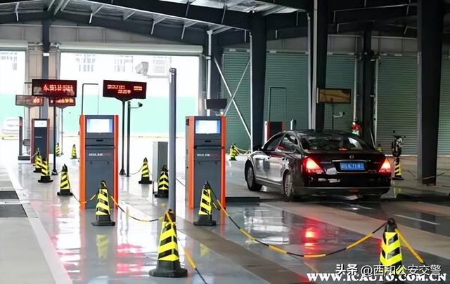 黄标车过户怎么办