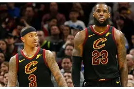 地表最强175！曾拒绝千万合同，11年10支队，他赚了多少钱图片