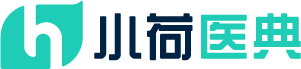 人体胰腺在什么位置